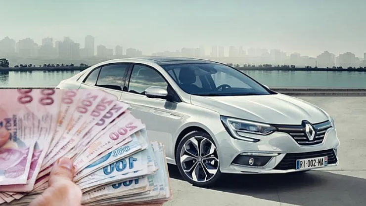 Vergisiz Otomobil Listesi Belli Oldu: Emekliler İçin ÖTV Muafiyeti Detayları!