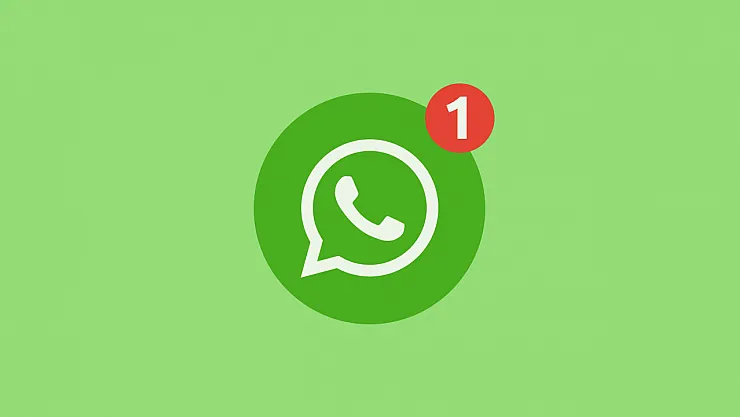 WhatsApp'a Yeni Grup Özelliği Geliyor: Herkesi Tek Seferde Etiketleyebileceksiniz