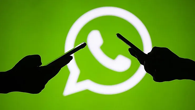 WhatsApp, Spamla Mücadelede Yeni Döneme Giriyor