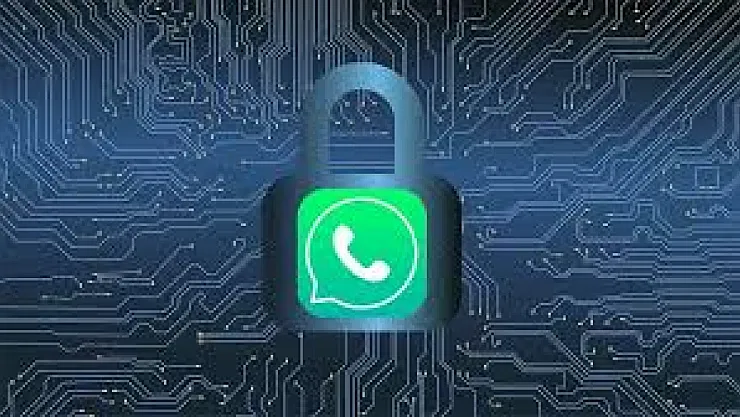 WhatsApp'tan Büyük Güvenlik Adımı! Tek Dokunuşla Tüm Gizlilik Ayarları Otomatik Yapılacak