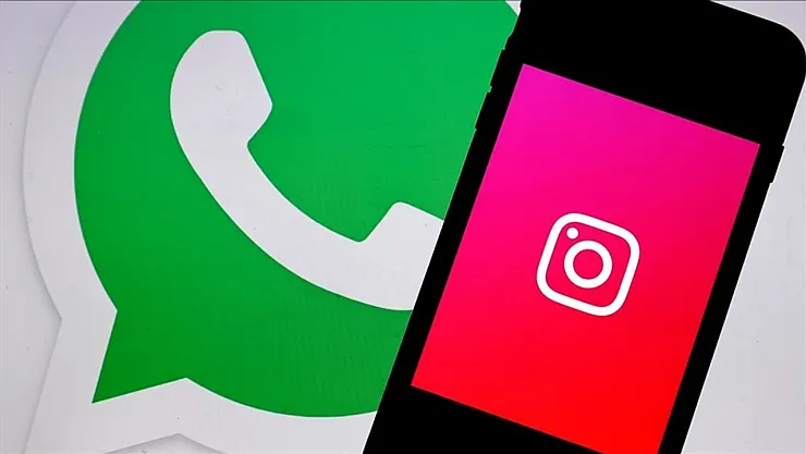 WhatsApp'tan Instagram Tarzı Yeni Özellik
