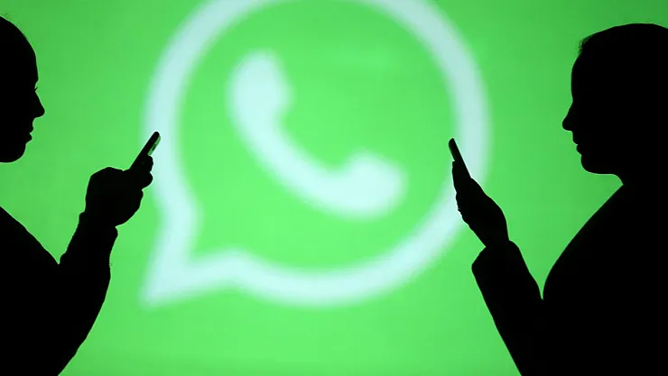 WhatsApp'tan Yeni Özellik: Mesaj Çevirisi Artık iOS ve Android'de