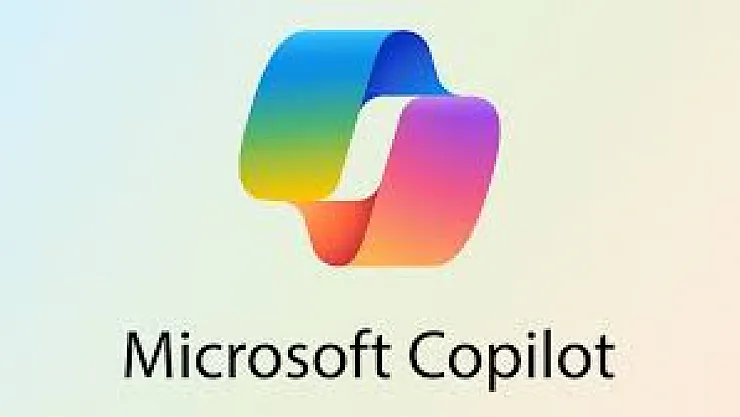 Windows'ta Yeni Dönem: 'Hey Copilot' ile Aç, 'Bye Copilot' ile Kapat – Tamamen Ellersiz Kullanım Başlıyor