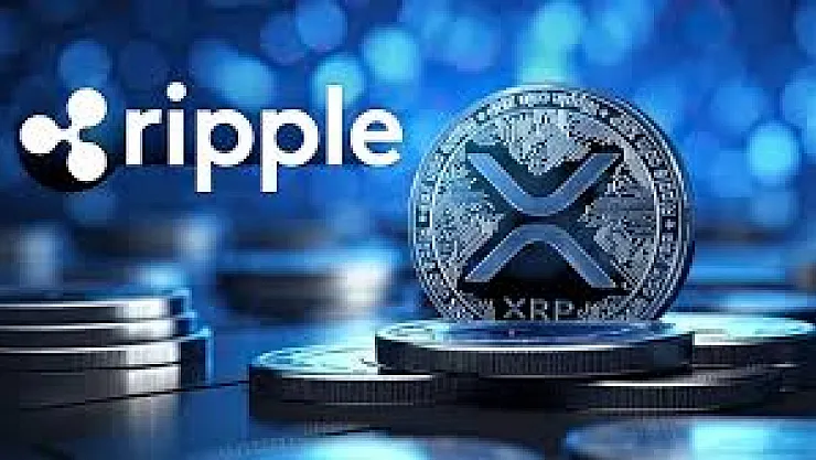 XRP Piyasasında Çanlar Çalıyor: 75 Milyon Dolarlık Zarar Alarmı