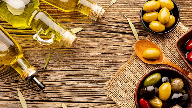 Yağın Bozulduğu Nasıl Anlaşılır?