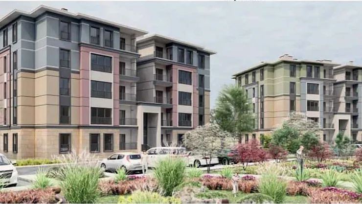 Yakınca, Bostanbaşı ve Karakavak için  Kura Heyecanı: Canlı Takip