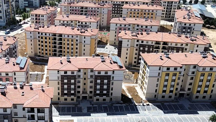 Yakıncalılar dikkat! Kuralar çekiliyor!