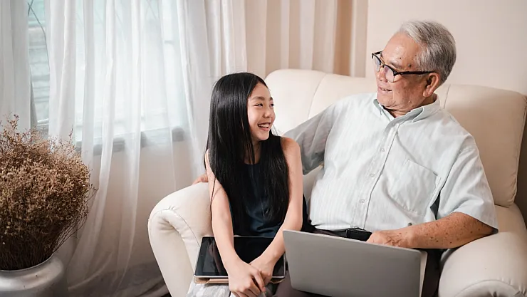 Yapay Zeka Botuna İnanıp Buluşmaya Giderken Hayatını Kaybetti