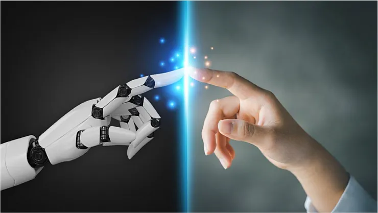 Yapay Zekâ Destekli Bilişsel Takip Başladı