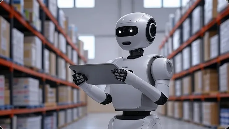 Yapay Zekâ ile Sanal Giyim ve Ayakkabı Deneme Dönemi Başlıyor