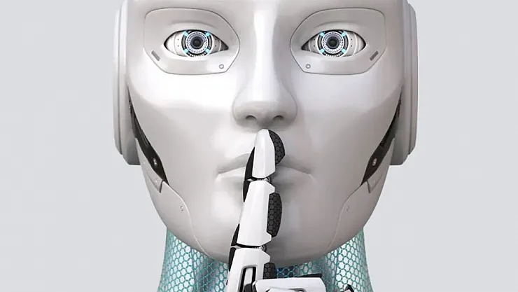 Yapay Zeka İnsanları İkna Ediyor Ama Daha Çok Yanlış Bilgi Üretiyor!