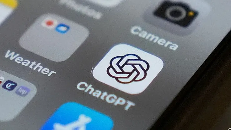 Yapay zekada güven krizi: Yanıtların üçte biri hatalı