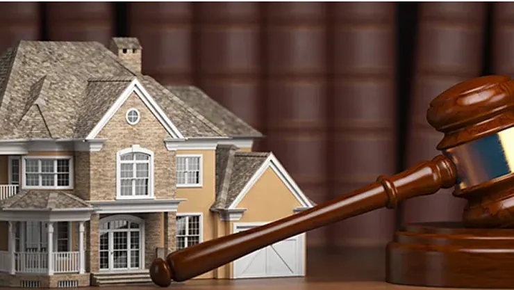 Yargıtay'dan Kiracılara ve Ev Sahiplerine Emsal Karar