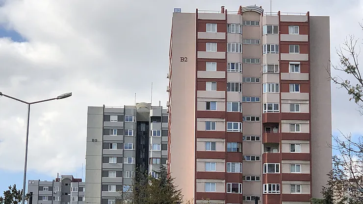 Yargıtay'dan mal sahibi ve kiracılar için emsal karar