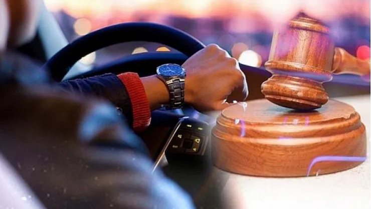 Yargıtay'dan sıfır araç alanlara güvence: Emsal nitelikte karar!