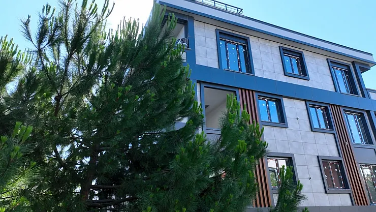 'Yarısı Bizden' Kampanyasıyla Dönüşüm Sevinci