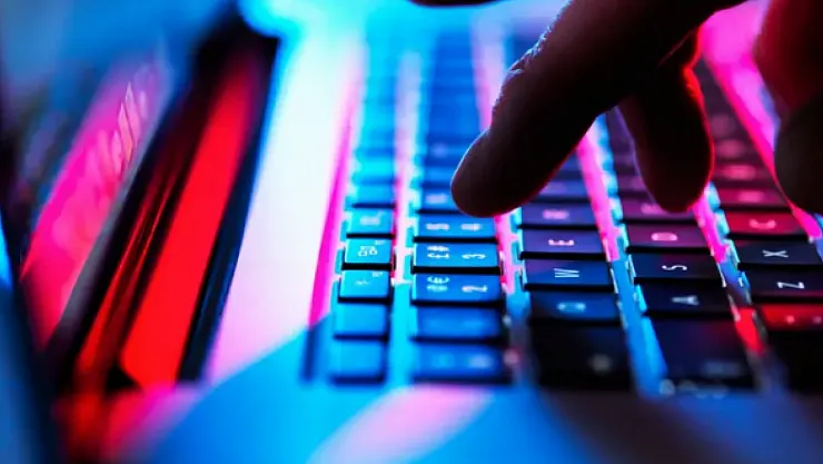 Yasa Dışı Bahis Sitelerine Rekor Erişim Engeli