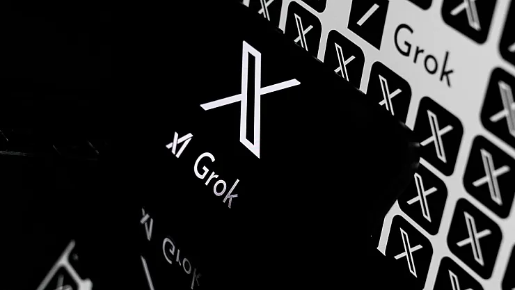 Yasaklama da gündeme gelebilir!