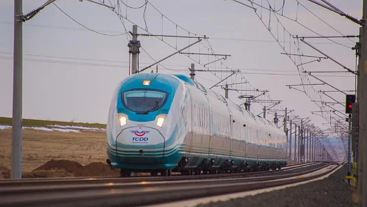 Yaz tatilinde YHT'lerde ek sefer düzenlenecek