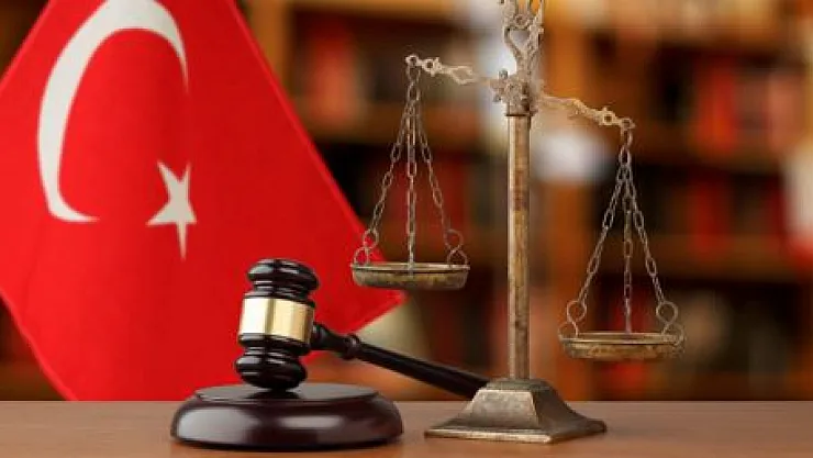 Yeni Adli Yıl Yarın Başlıyor