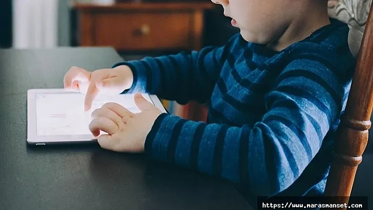 Yeni Eğitim Dönemi Öncesi Dijital Detoks Uyarısı