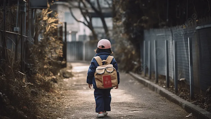 Yeni Eğitim Yılı Öncesi Alışveriş Telaşı: Okul Masraflarında Büyük Artış