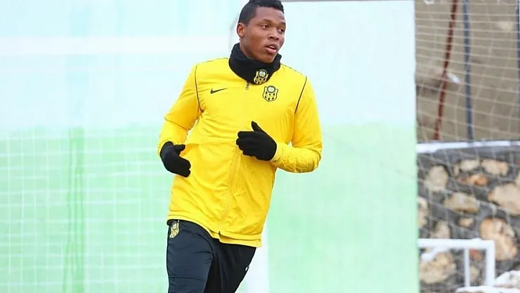 Yeni Malatyaspor'a Bir Puan Silme Cezası Daha: Kulüp -36'ya Geriledi