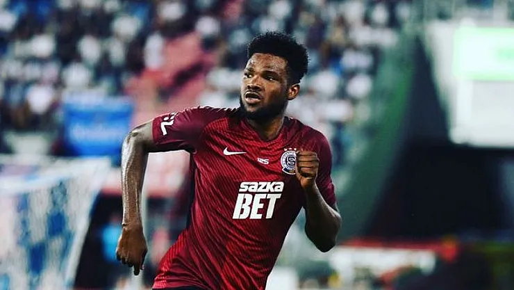 Yeni Malatyaspor'a FIFA'dan 12 Puan Silme Cezası: TFF Puan Durumunu Güncelledi