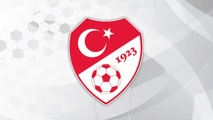 Yeni Malatyaspor'a FIFA'dan Bir Ceza Daha: Puan Tenzili Kararı