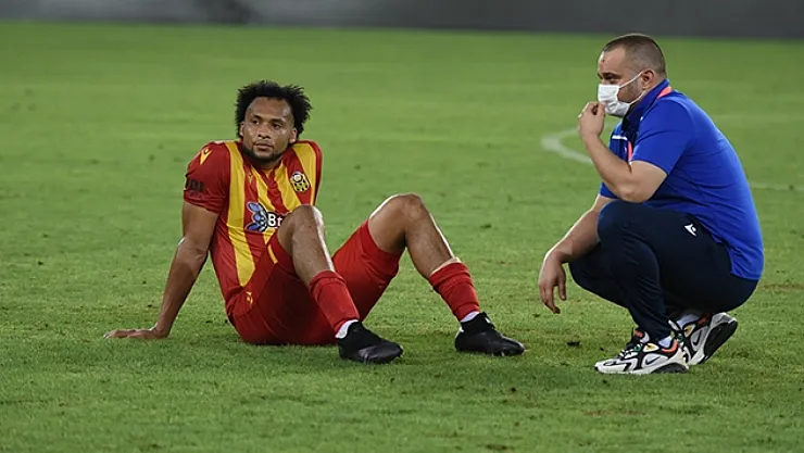 Yeni Malatyaspor'dan 'Temiz Eller' Çağrısına Tam Destek: Bahis Skandalında Müdahil Olacağız