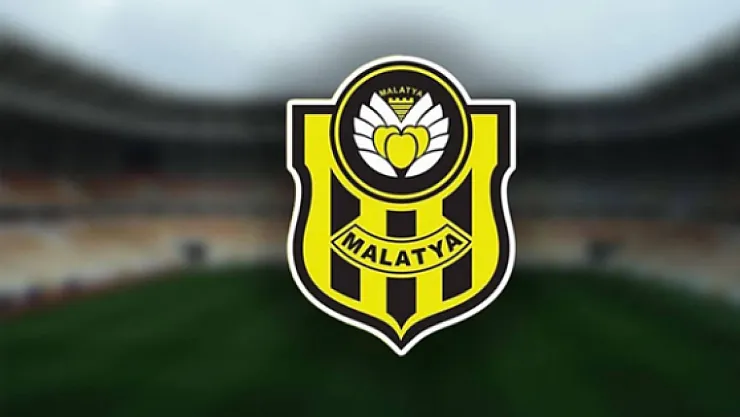Yeni Malatyaspor Taraftarını Heyecanlandıracak Hafta