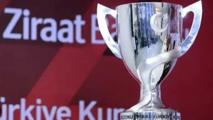 Yeni Malatyaspor ve Malatya Yeşilyurtspor ZTK'da 1. Eleme Turu'ndan Mücadeleye Başlayacak