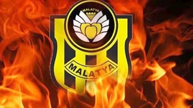 Yeni Malatyaspor Yönetimi Genel Kurul Kararı Aldı