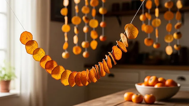 Yeni Nesil Cips 650 Liraya Satılıyor: Sağlıklı Atıştırmalık Trend Oldu