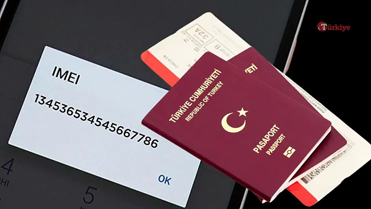 Yeniden Değerleme Oranı Yarın Açıklanıyor: Pasaport, Ehliyet, Kimlik ve IMEI Ücretleri Değişiyor
