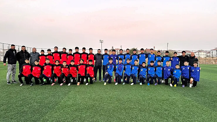 Yeşilyurt'ta Devrim! 3 Kritik Kategoriye Yeni Hocalar