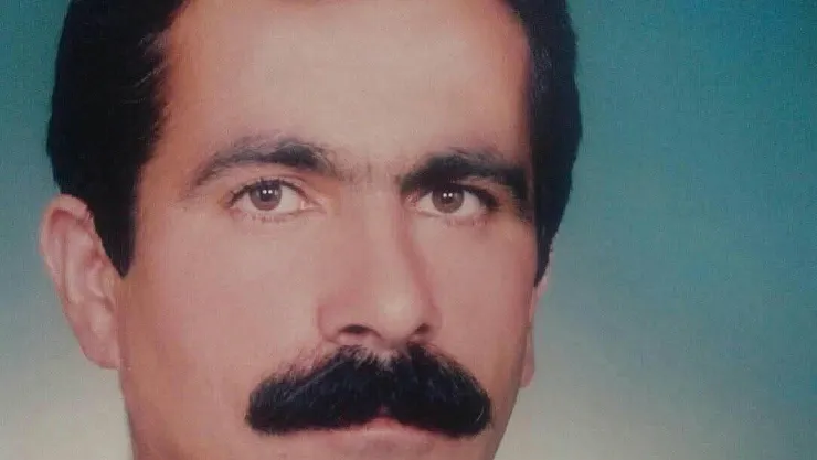 Yıldırımın isabet ettiği çoban hayatını kaybetti