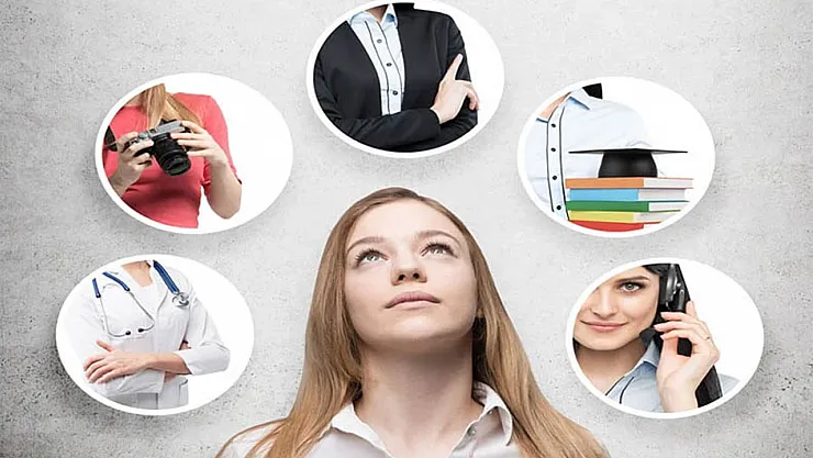 Yıllık Meslekî Harç Düzenlemesi Geliyor