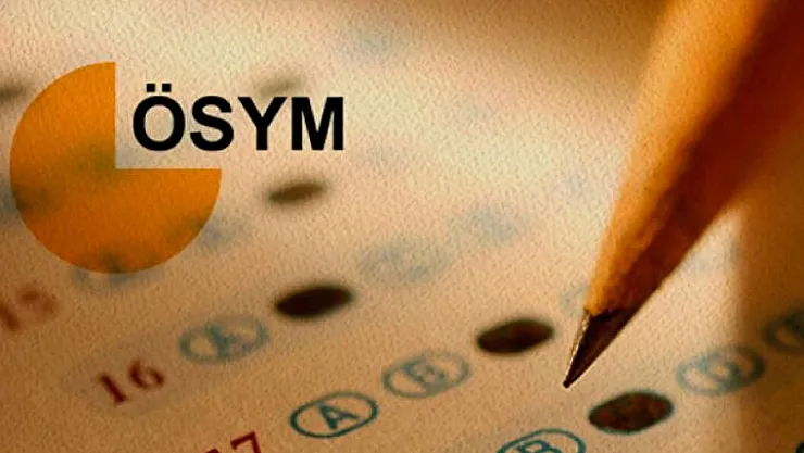 YKS Ek Yerleştirme Tercihleri Başlıyor