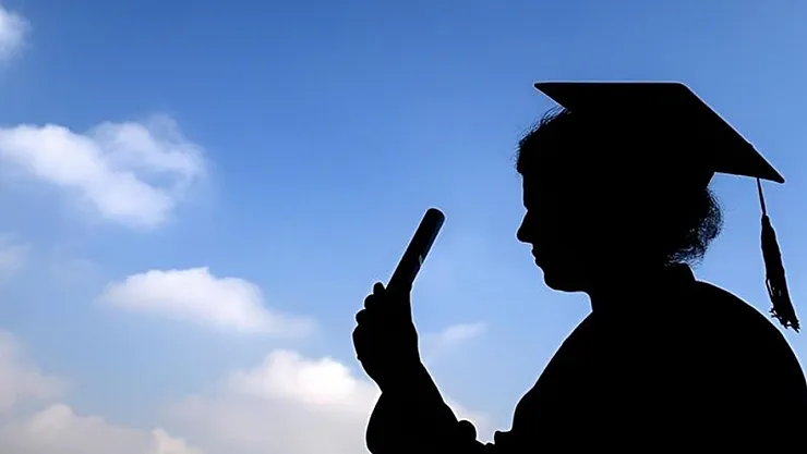 YÖK Başkanı Özvar Açıkladı: Üniversite Eğitimi 3 Yılda Tamamlanabilecek