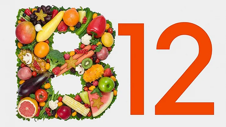 Yorgunluk ve Unutkanlığa Dikkat: B12 Eksikliği Sessizce İlerliyor, Uzmanlar Uyarıyor