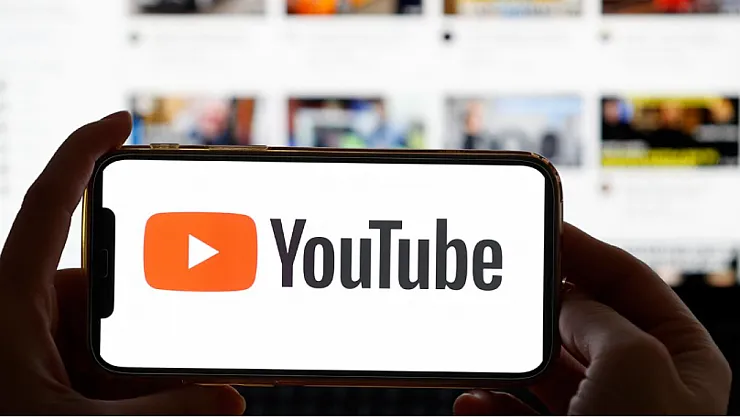 YouTube'da Mesajlaşma Yeniden Başlıyor