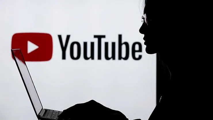 YouTube Premium Yeni Özelliklerle Güncellendi: Ses Kalitesi ve Oynatma Hızı Artırıldı