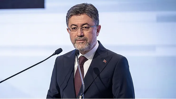 Yumaklı'dan Koçali Barajı Açıklaması