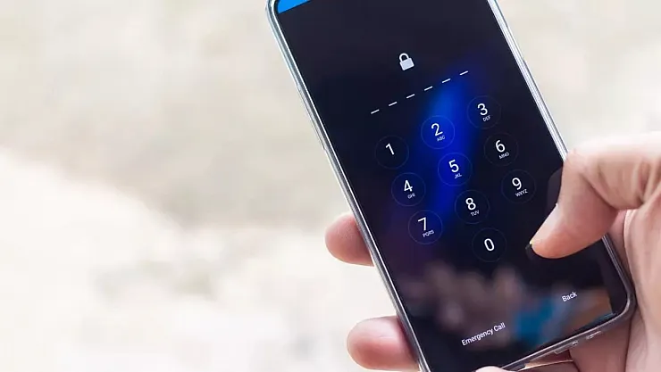 Z Kuşağı Siber Güvenliği Değil, Kolay Şifreyi Seviyor!