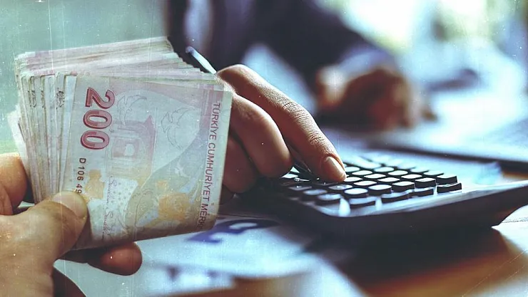 Zamda Uzlaşma Sağlanamadı, Hakem Kurulu Devrede