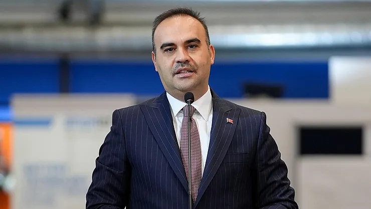 Zincir Marketlerde Fiyat Karşılaştırma Dönemi Başladı – 'Market Fiyatı' Uygulaması Kullanıma Açıldı