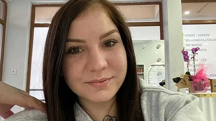 Zonguldak'ta Yüksek Sesli Müzik Tartışması Cinayetle Bitti