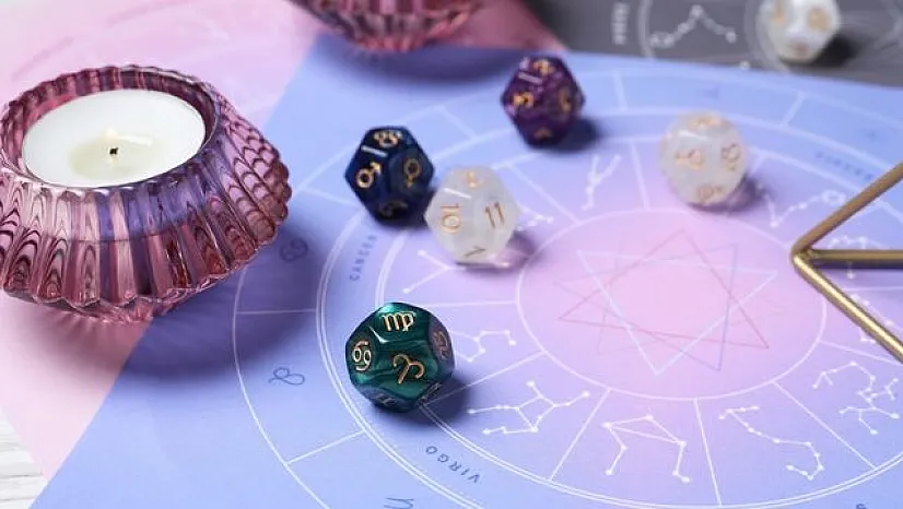 13 Aralık Koç Burcu Yorumu