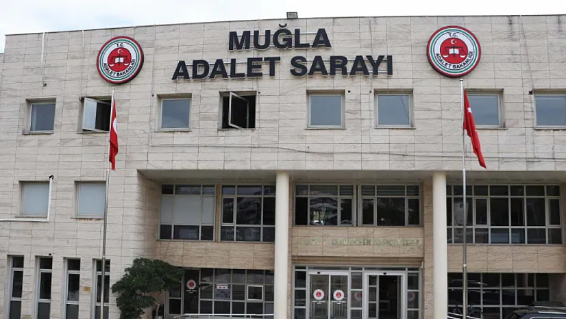 2 Milyonluk Altını Parmak İzi Yalanıyla Böyle Çaldı!